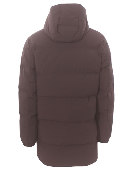 down jacket kuma PEOPLE OF SHIBUYA | KUMAPM980290